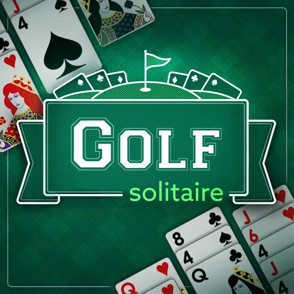 How to play solitaire on phone