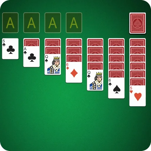 Solitaire ring setting